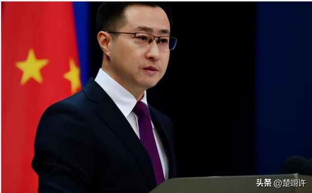 高市早苗闯大祸	，派亲信窜台后，不到24小时，46条中日航班全清零