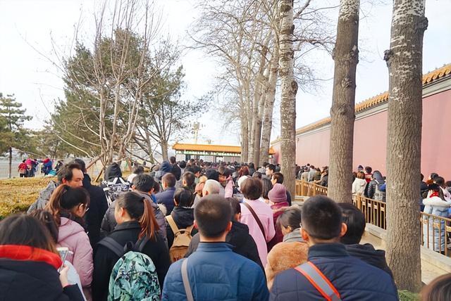 中国的景区门票通常特别贵，但为什么国外的景区几乎不收门票？