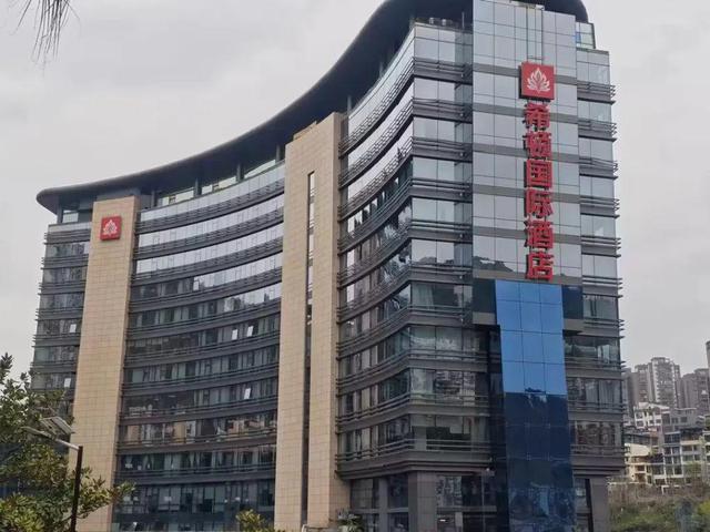 出门住酒店遭遇“李鬼” ？这些山寨酒店，你可千万不要住错了！