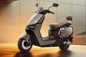 为什么很多人买电动车，不再选雅迪、爱玛、台铃？4个原因才知道图片