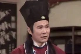 红极一时的台湾影星现状，有人破产，有人去世，有人被丈夫抛弃图片