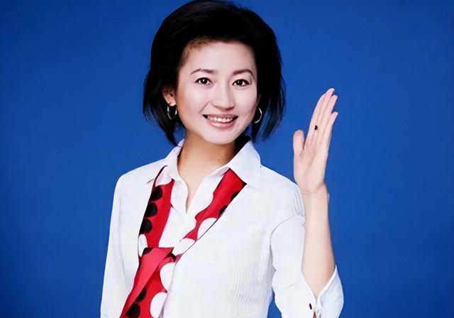 “余生好好走”，知名央视主持人王小丫，病床上的留言令人泪目