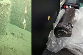 事发两年了，“北溪”管道爆炸真相仍未查明图片