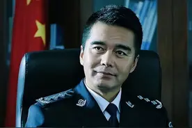 贵州一人去世全校守灵后续：官方回应，死者身份曝光，果然有情况图片