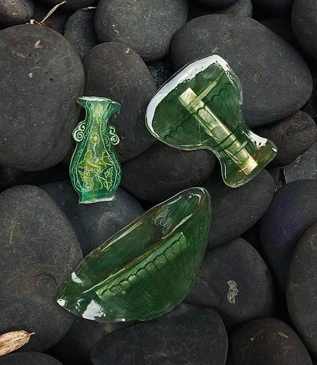 文化超带感！元旦假期广东展览演出“大餐”已备好