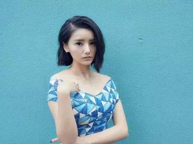铠甲勇士中最漂亮的十大美女！