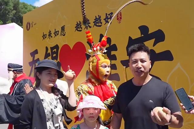 绿茵场外的经济狂欢：解码"苏超"赛事的文旅带动效应