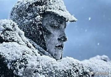 坚守文化自信	，捍卫民族尊严，拒绝盲目跟风“洋节日”