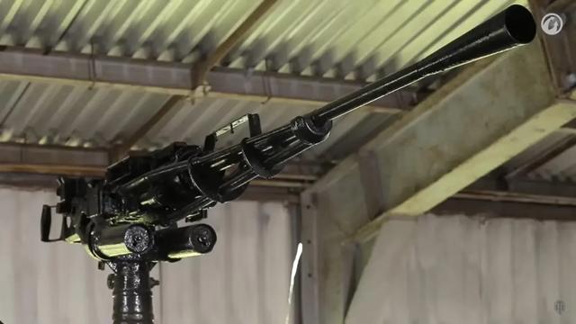 加装弹鼓，英雄重生！IS-7才是真正的S系“顶梁柱”