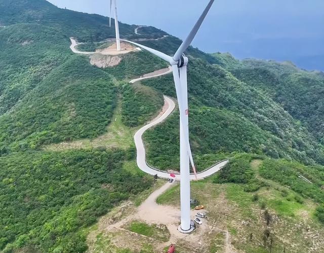 怀化麻阳县一日游旅游攻略：推荐十大必去景点和好玩的地方全解析