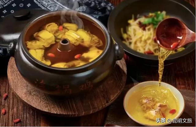 昆明观鸥季大礼包来了!6折打车逛吃联动,美景美食一键解锁~