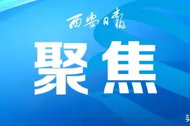 紧缺岗位367个！我市发布2024年度重点产业与数字经济领域紧缺岗位人才需求目录图片
