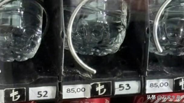 免签土耳其省了500签证费，第一批游客却哭了：没出机场就破产！