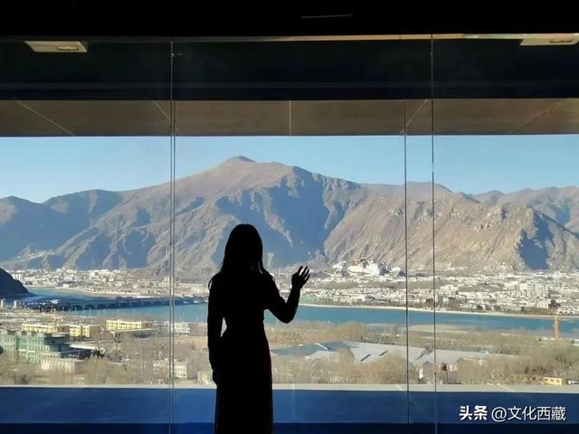 打卡郭晶晶霍启刚的同款西藏？省钱攻略+深度玩法全在这！