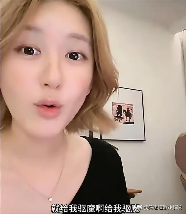 陪睡陪玩只是冰山一角，明星爆出的圈中内幕，一个比一个荒唐！
