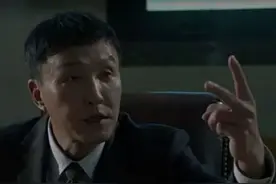 **最搞笑的表情包分享**图片