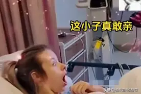 全麻手术后的那些胡言乱语，医生：好想把他的嘴堵上图片