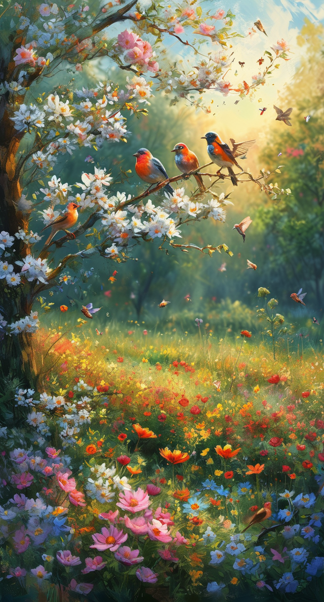 走进什邡，读懂重生