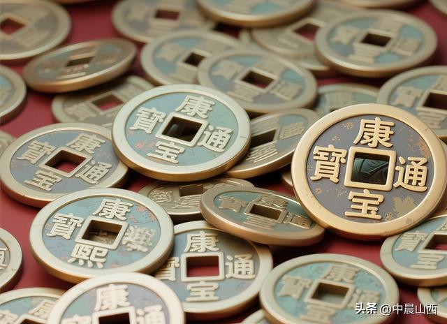 元旦来皇城相府！投币祈福、NPC互动、非遗展演，解锁新年仪式感