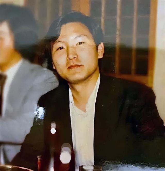 要判处死刑？尹锡悦笑了	，挥拳高呼无罪，说特检组是李在明养的狼