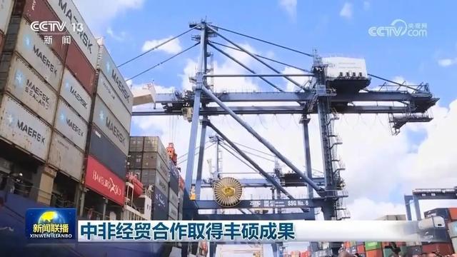 特朗普宣布对华加税，来者不善！幸亏我国早有准备，提前留了一手