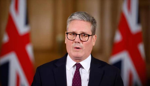 加拿大总理刚到北京，又有两国元首计划访华	，特朗普突然喊话中国