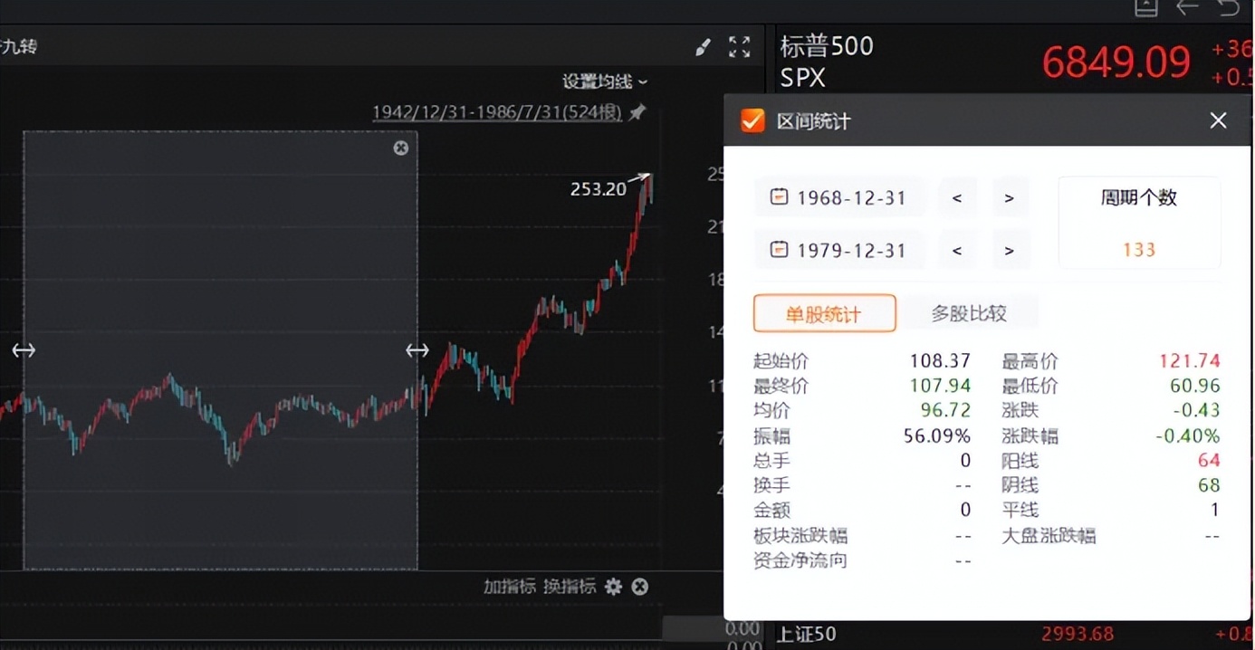 不要错过养老列车的“车票” 要闻 第3张-壹财信