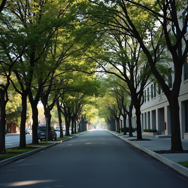 河南郑州都没想到！这座低调的 “英雄城”，如今已惊艳全中国