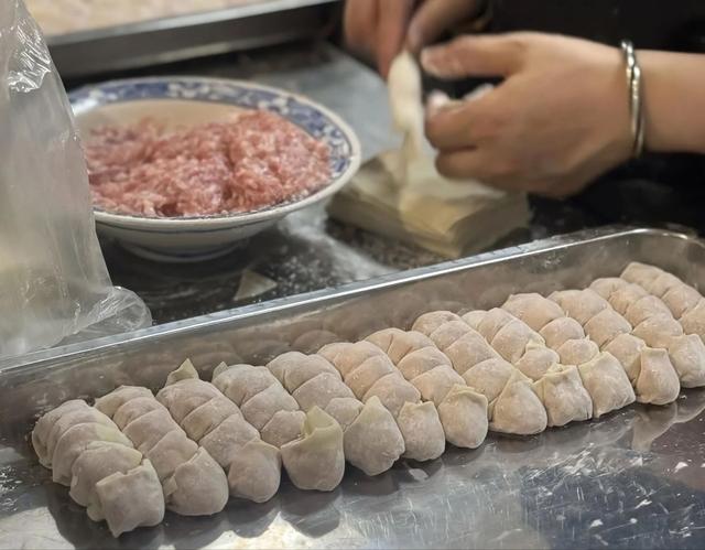 在青岛怎么吃？ 这一文全给你说清楚