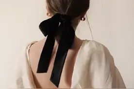 熵增图片