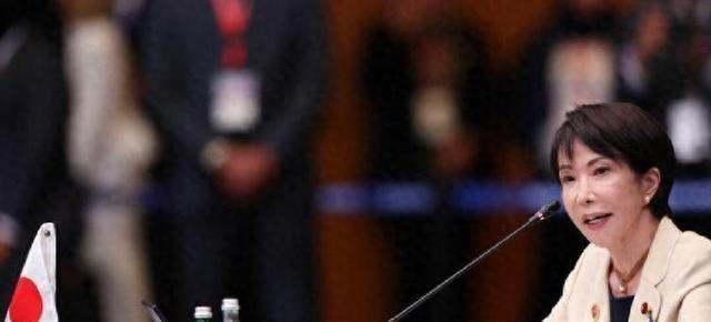 日本自卫队下战书，重兵云集台海附近，美国终发声，立场不出所料