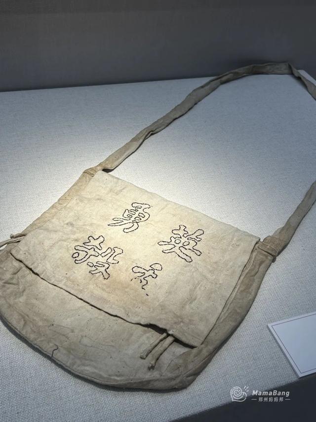 出郑州，开学前还能玩什么？这几个展览免预约，又凉快！