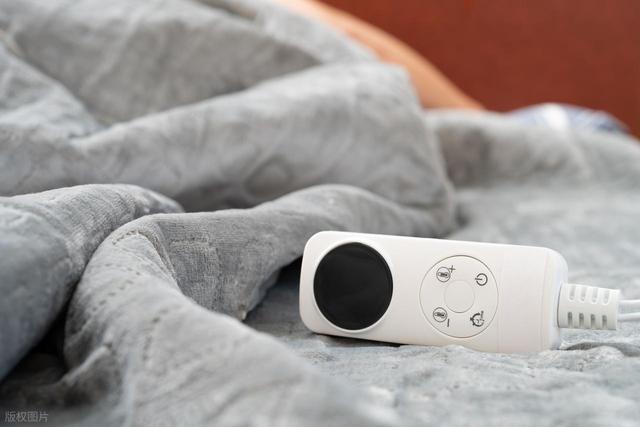 警惕！冬季“杀手”不止一个，快检查你家有没有