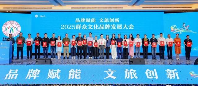 回望江阴的2025，一场跨越四季的诗意奔赴~