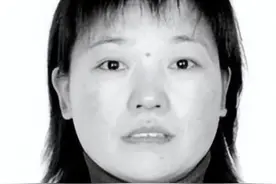 **英雄母亲胡友平：用生命守护的勇敢瞬间**图片