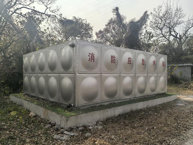 南京幕府山（东线）郊野徒步