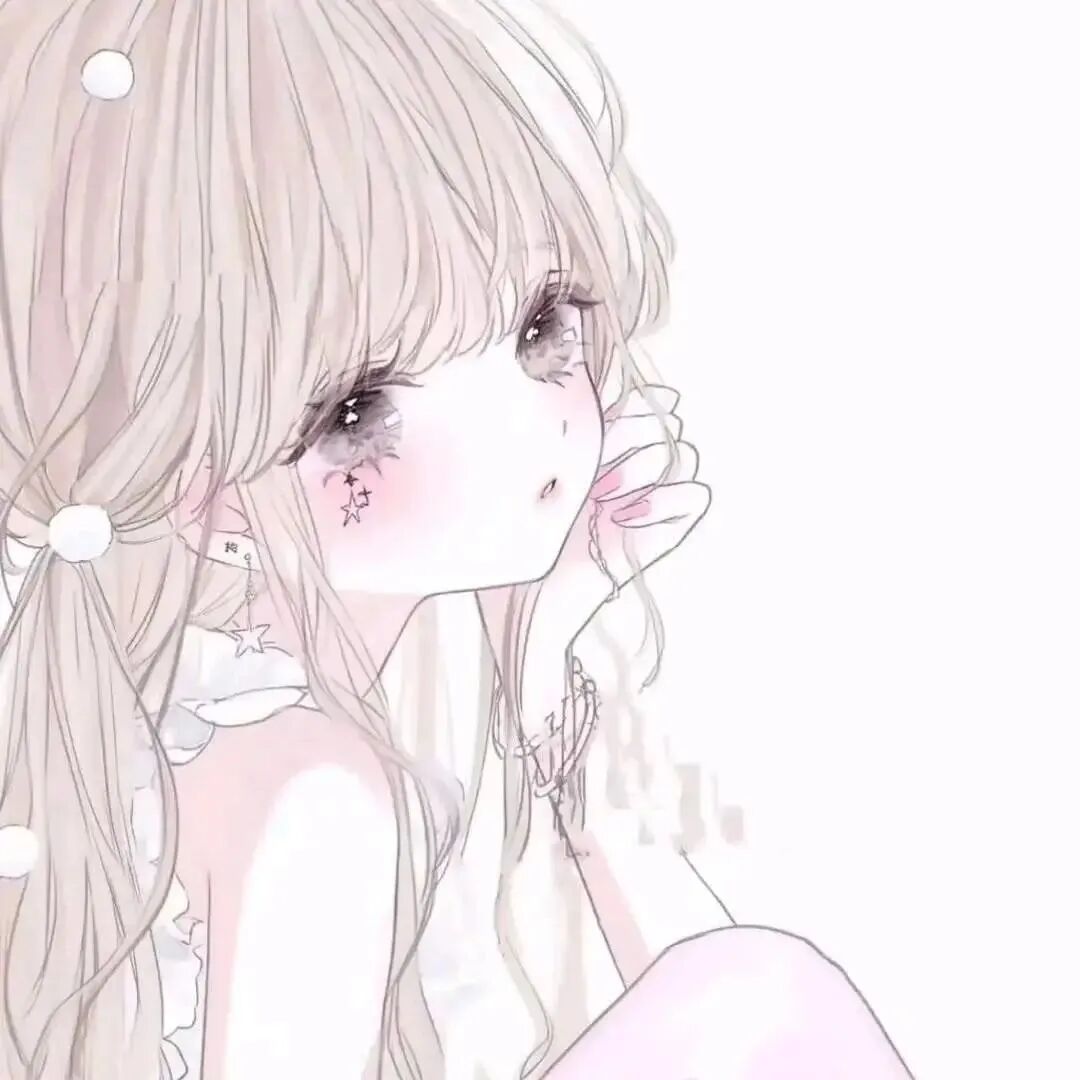 头像|可直存动漫头像(276张) - 图画吧TUHUABA