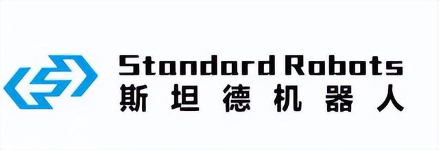 90后寒门CEO，帮了雷军一个大忙