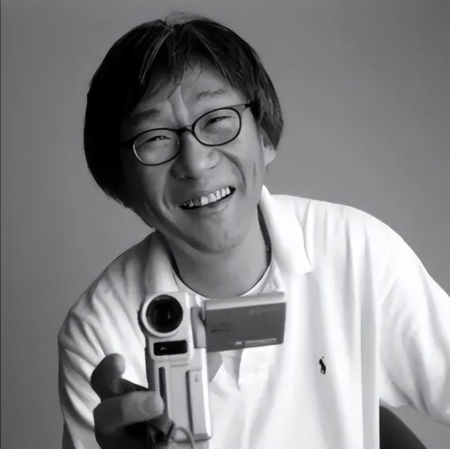 杨德昌耗 3 年拍《牯岭街少年杀人事件》？藏台湾 60 年代众生相