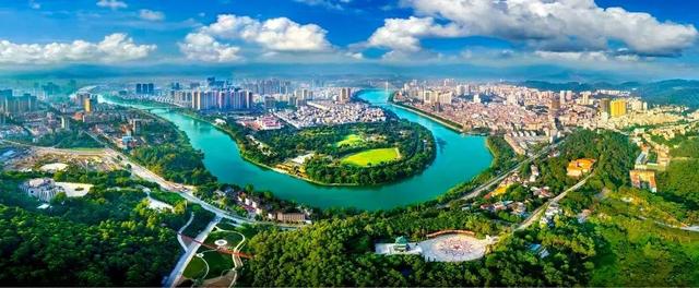 汪东城，吴克群，颜人中……这份百芒音乐节地图攻略快收下