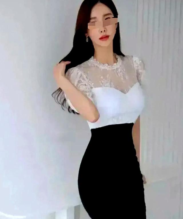 无锡27岁葛姝妤护士被扒 ！多张高清照曝光，难怪两个主任会打架！