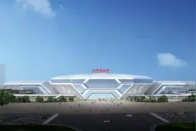市规划资源局主要领导带队赴大吴淞地区实地调研，与宝山区、浦东新区共商规划实施推进工作图片