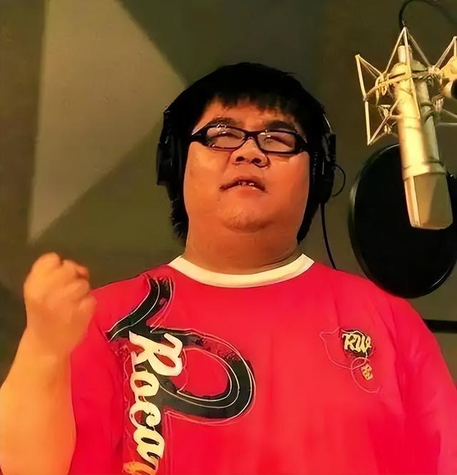 善恶终有报！目中无人的“盲人”歌手杨光，终于付出了惨痛的代价