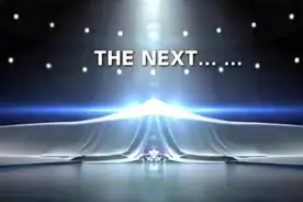 “H20”隐身性能究竟怎么样？图片