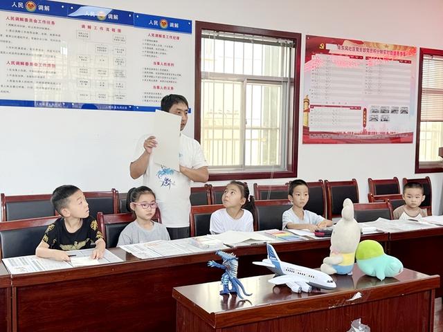 2025年7月第四周 渭南文化旅游资讯微报（组图）