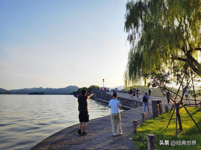 杭州那些古街巷里的故事——石塔儿巷（一）