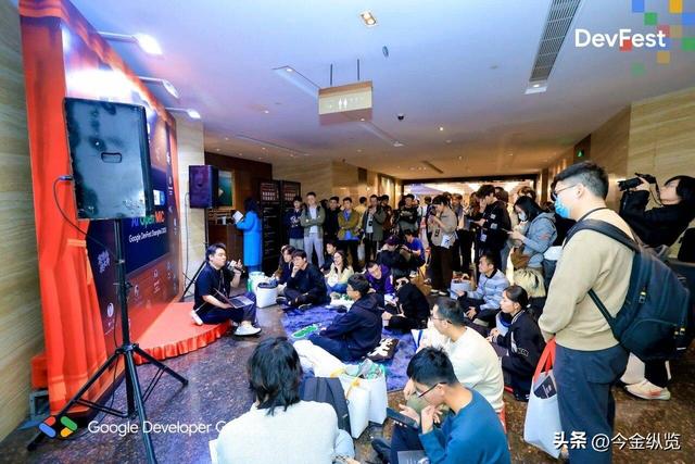 谷歌TPU产能狂飙，大摩预测暴涨两倍！AI芯片"印钞机"模式要开启