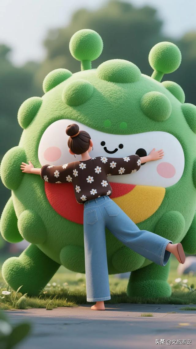 4大室内场馆、20+互动项目、多巴胺打卡区……东平湖流浪水世界限定玩法上线!