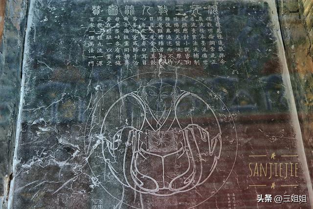 冬日少林寺 寂寞禅静能否