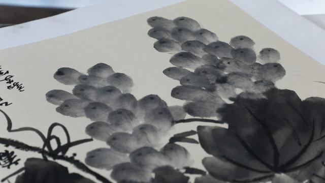 文化中国行丨处暑时节探访大汶口镇：寻秋日故事 品千年韵味